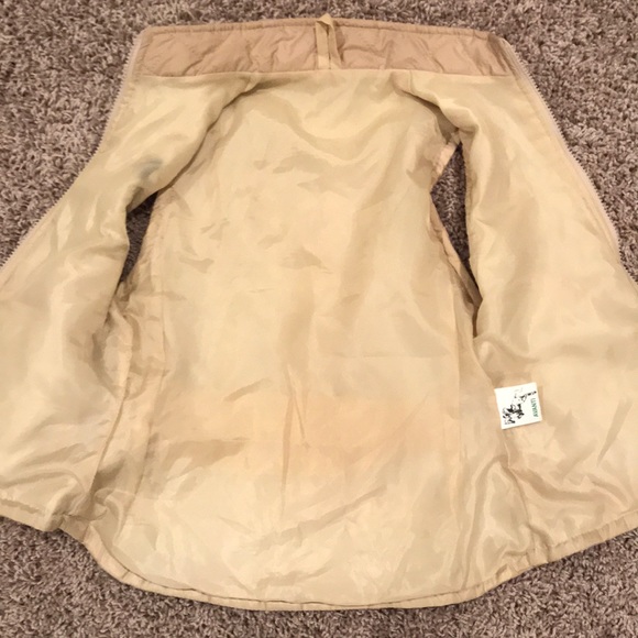 HV polo riding pants and vest - Picture 8 of 8